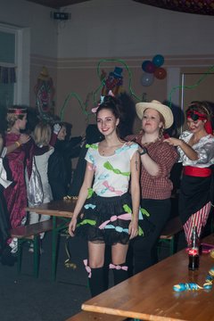 Bild 121 - Latuff 2016 Jugendtag